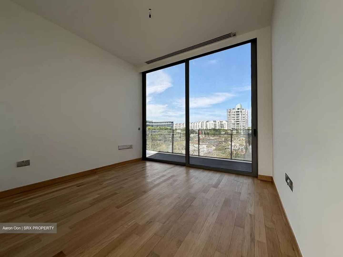 Marina Collection (D4), Condominium #548862691